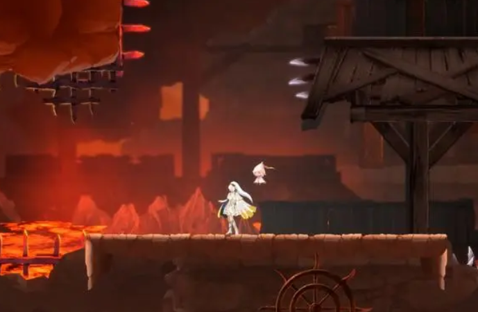 心渊梦境手游神秘商店解锁攻略如何开启心渊梦境神秘商店