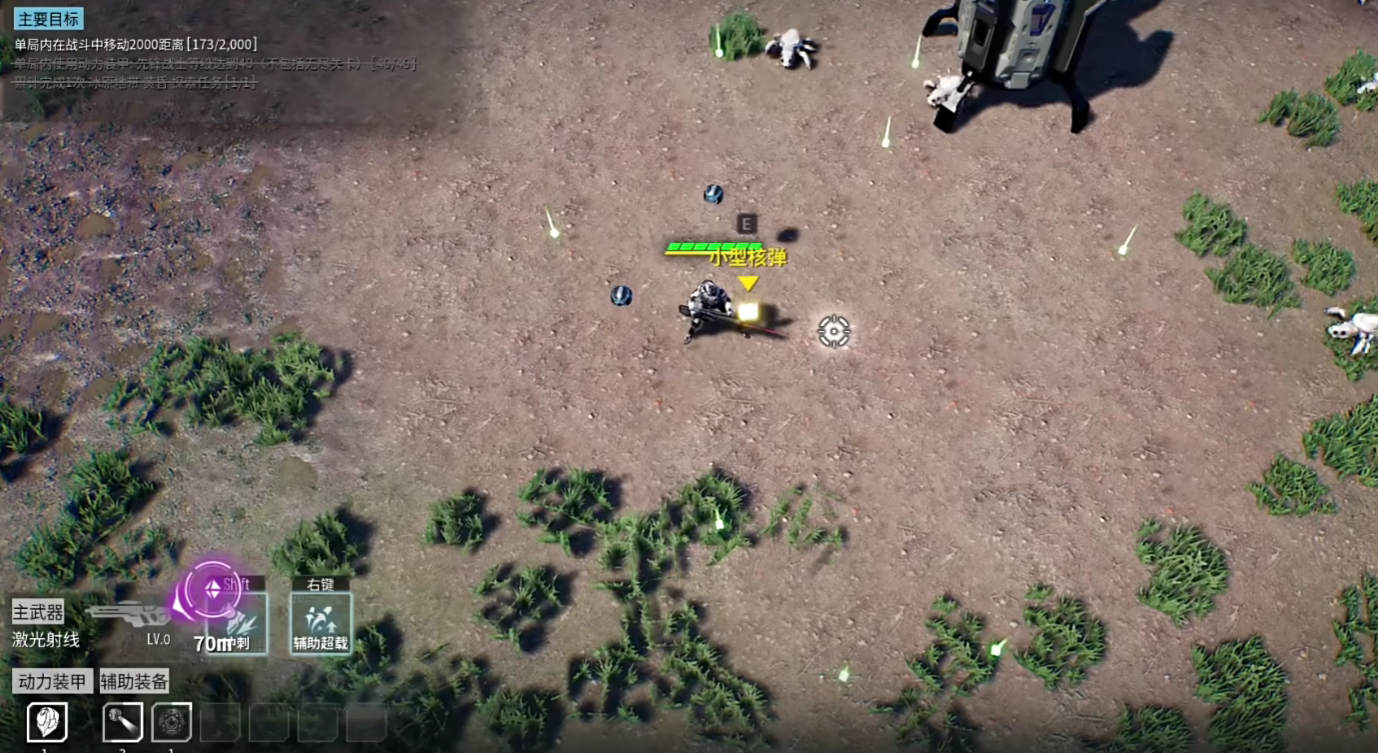 贪婪大地值得玩吗？全方位评测与玩法深度解析