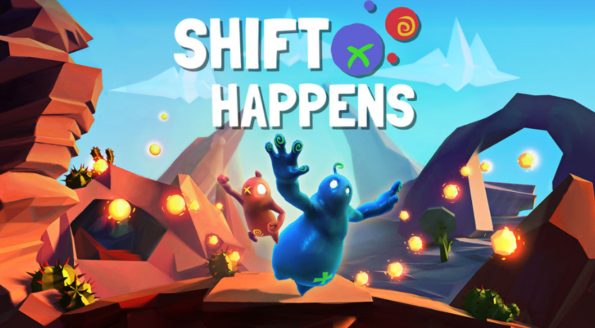 移形换位出现闪退问题该怎么处理移形换位闪退问题的处理方法说明