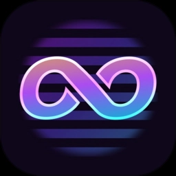 彩虹相机最新版