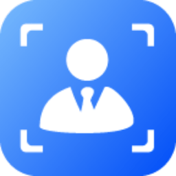 最美随身证件照