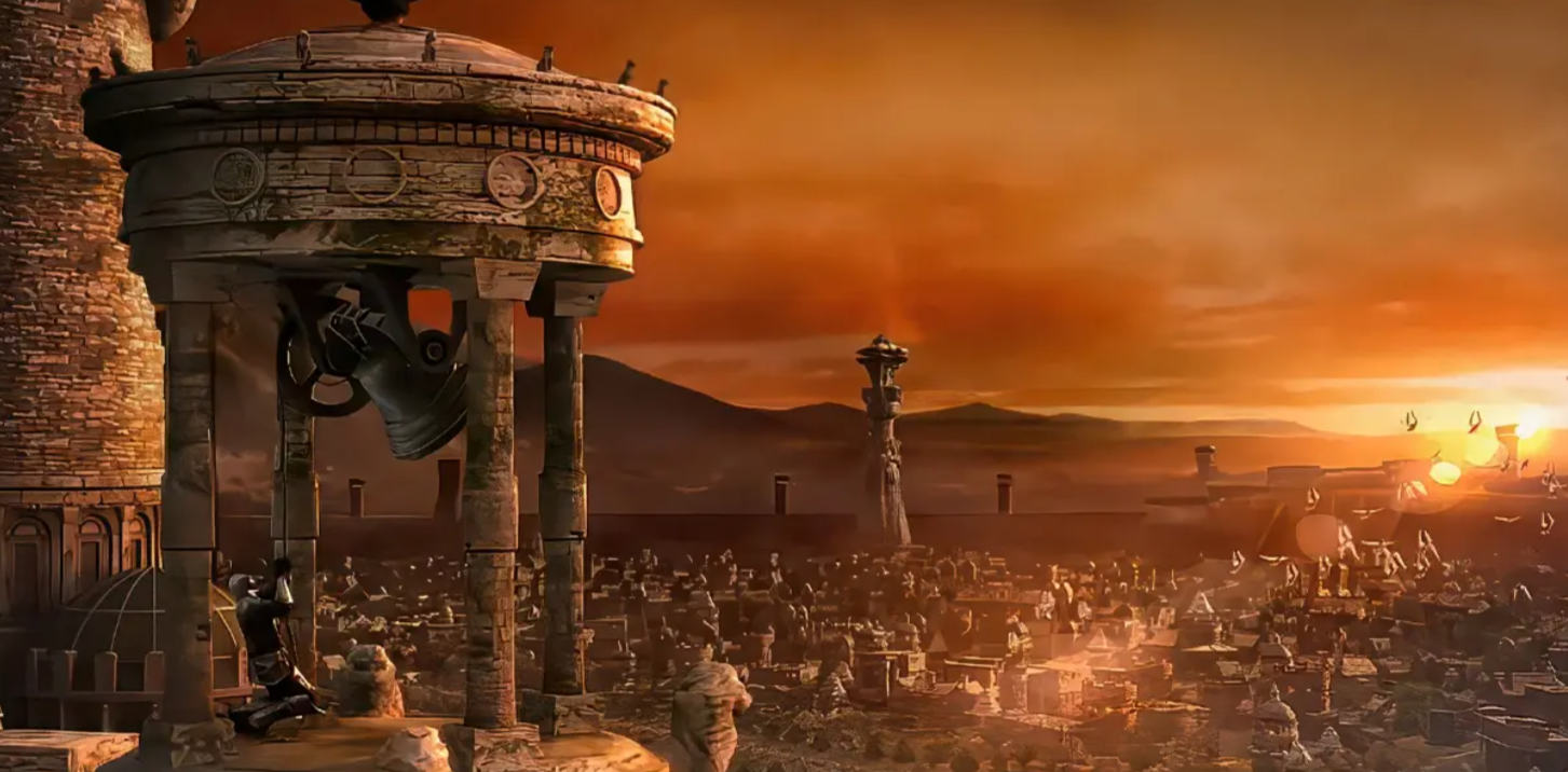 奇迹世界起源龙骑士加点指南奇迹世界起源龙骑士配点建议