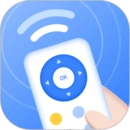 悟空遥控器手机版