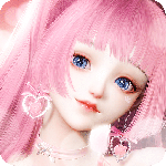 以闪亮之名正版