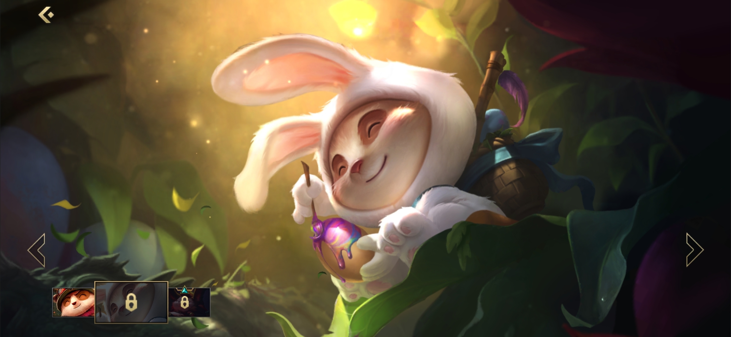 英雄联盟手游提莫高阶玩法技巧分享lol手游提莫深度进阶指南