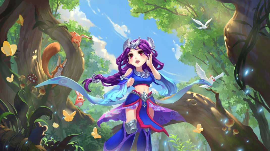 梦幻西游手游三星封妖玩法攻略三星封妖详尽指南