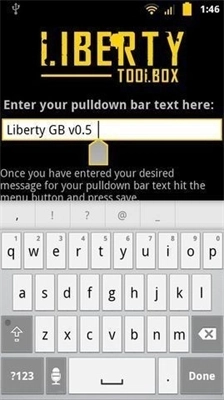 rom工具箱汉化版(3)