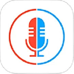 出国翻译官免费版