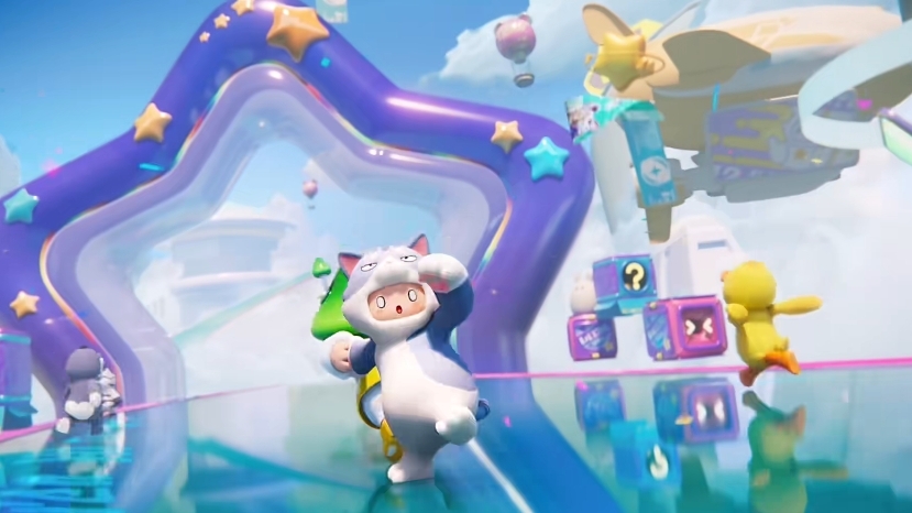 元梦之星的单字ID是否具有价值？关于其价值的深度解析