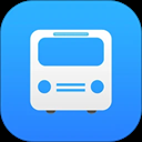 上海公交查询最新版