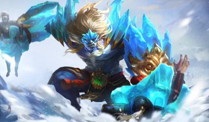 梦三国账号在哪些平台购买更靠谱值得推荐的梦三国买号平台分享