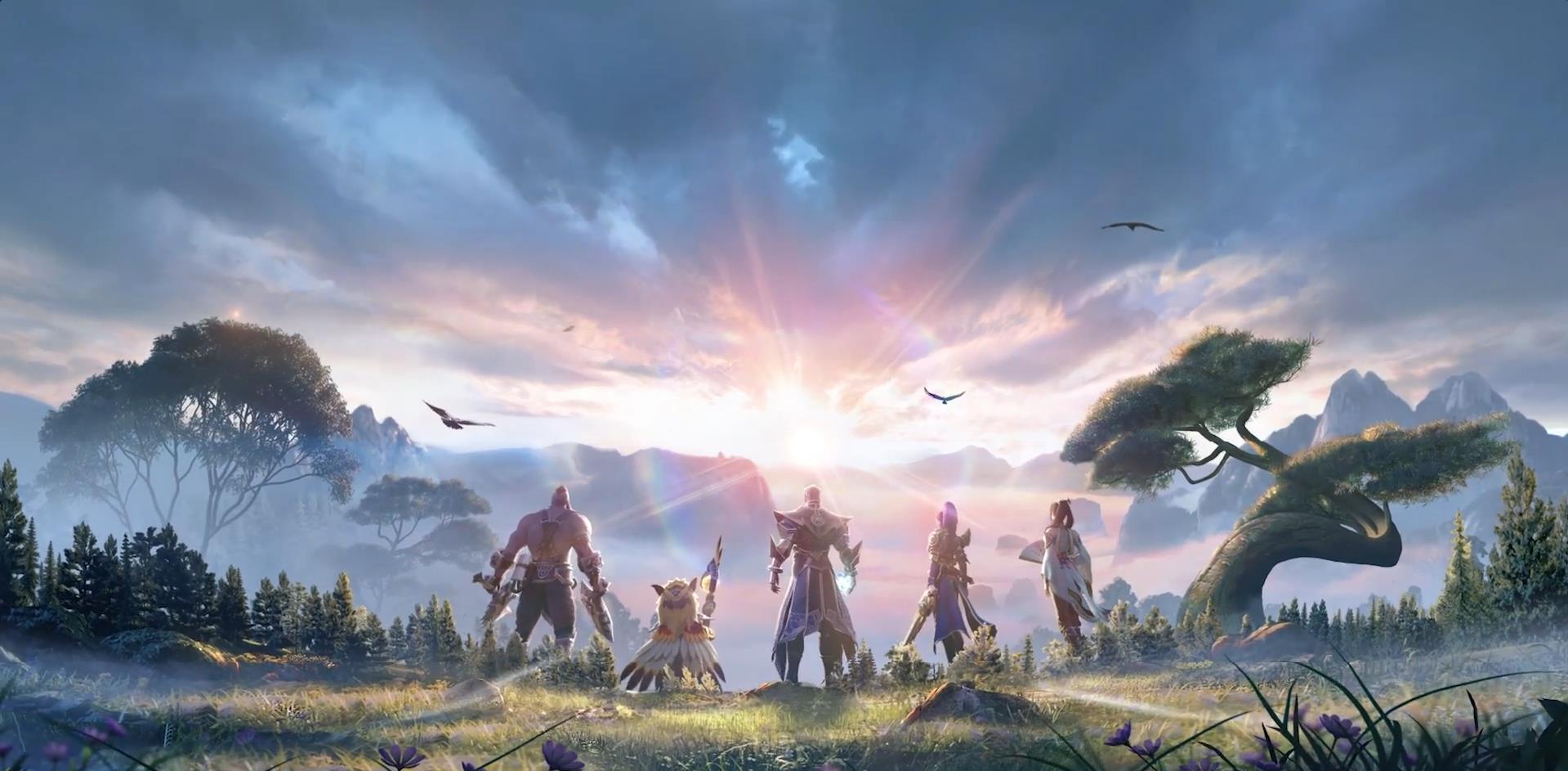 王者荣耀s22赛季无法更新该如何处理游戏更新失败的解决办法