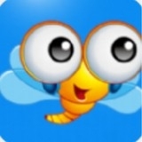 蜻蜓助手网游安装最新版