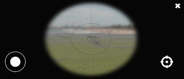 ATGM模拟器安卓版(1)