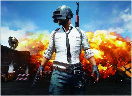 哪里可以购买吃鸡账号？有哪些好用的买号APP值得推荐呢？