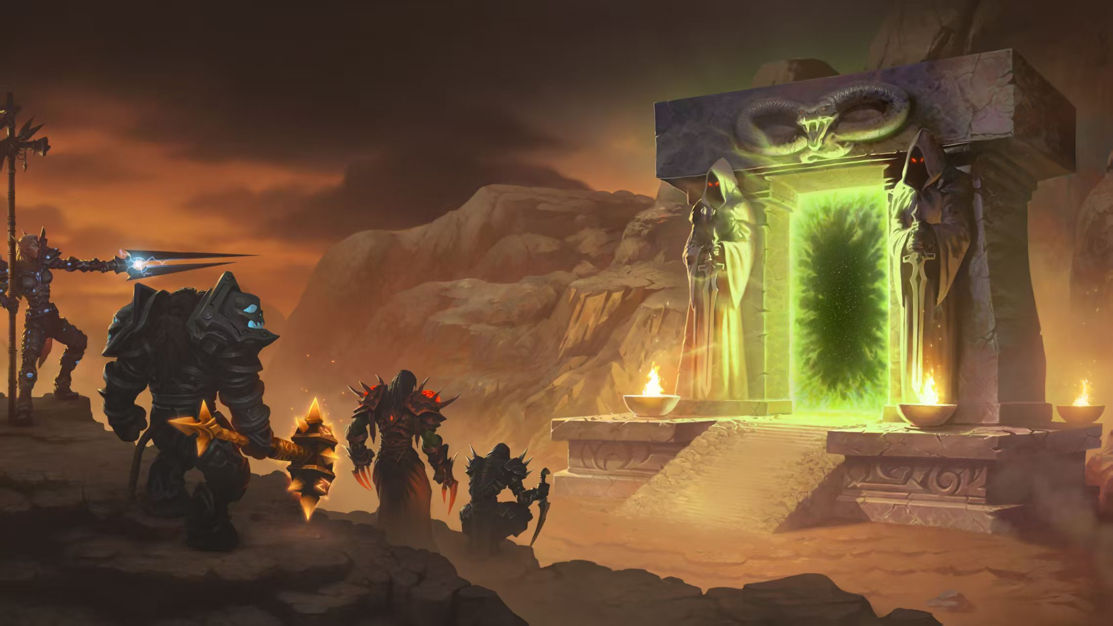 魔兽世界金币交易网站都有哪些提供多样化交易方式的游戏账号交易平台推荐