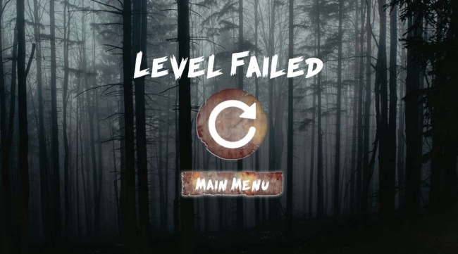 恐怖猴子的欺骗游戏