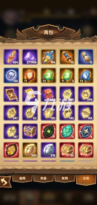 剑与远征迷轨沙洲通关攻略迷轨沙洲通关技巧