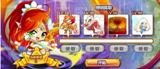 奥比岛炼卡全攻略超详细的炼卡步骤与方法解析