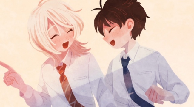 终焉车站手机版