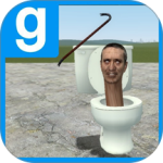 盖瑞模组模组菜单版