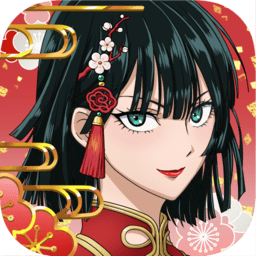 一拳超人最强之男手机版