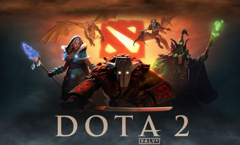 dota2账号出售选择哪个平台更合适值得信赖的dota2交易平台推荐
