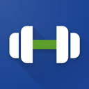 练练健身永久会员版