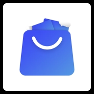 微思应用商店安装包