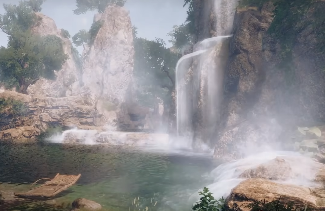 下一站江湖2新手村开局全攻略下一站江湖2手游完美开局流程指南