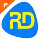 人文远程桌面专业版