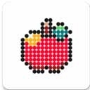 拼豆创造者正版