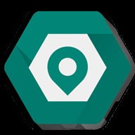 Fake Location免费版