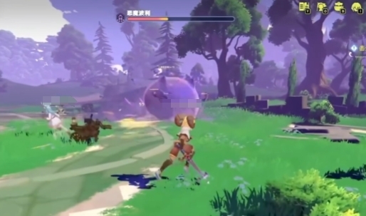 仙境传说ro守护永恒的爱2的公测具体时间仙境传说ro守护永恒的爱2的正式上线时间