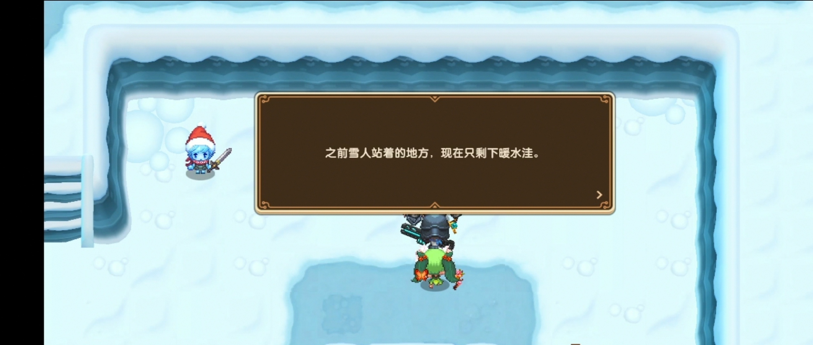 坎公骑冠剑最终日记指南特殊关卡通关技巧