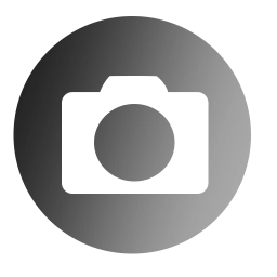 Car_DVR行车记录仪手机版