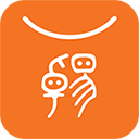 卓易市场鸿蒙版