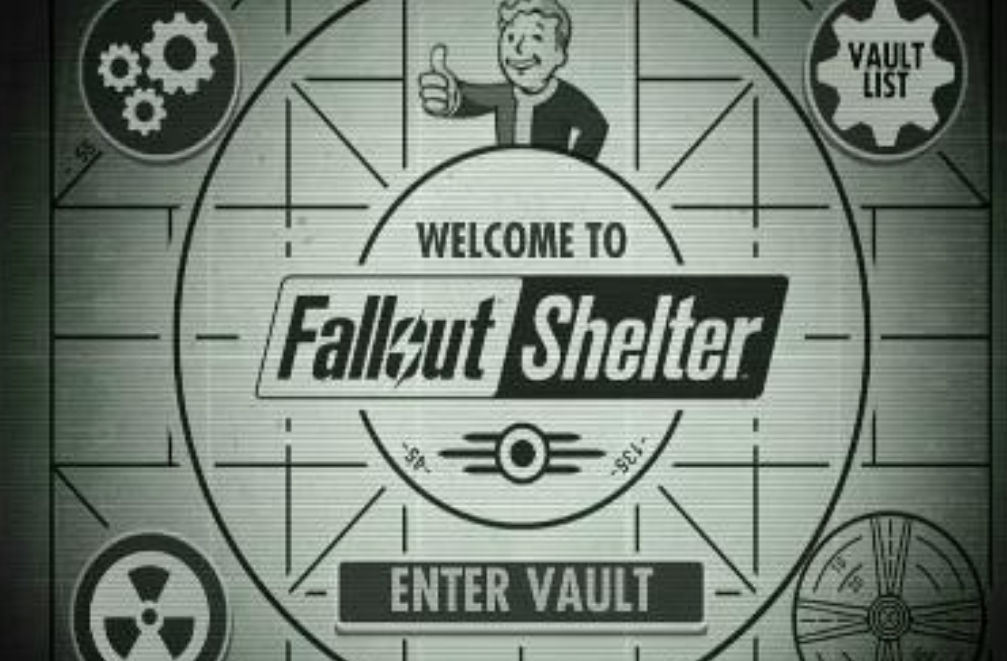 辐射避难所如何规划布局才最合理一份实用的最佳布局方案分享