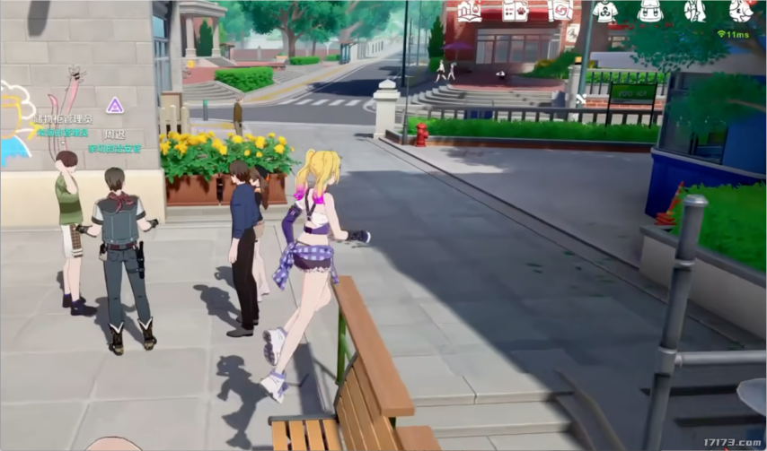 腾讯与米哈游的重磅新作均已过审，一场诸神间的较量是否即将拉开帷幕？9月这批版号里，这些游戏值得重点关注