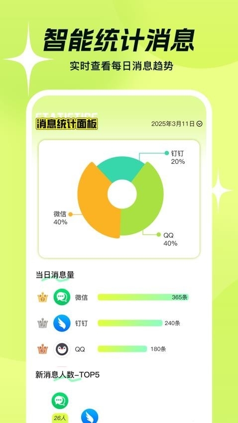 撤回不了一点软件