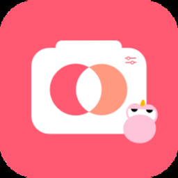 马卡龙玩图免费版