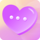 高情商聊天术免费