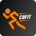cofit