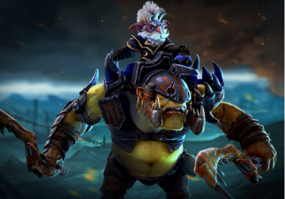 Dota2延迟时好时坏该怎么处理？这些解决方法值得一试