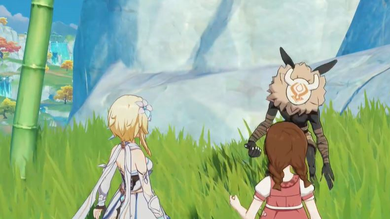 原神折箭觅踪第四天通关指南第四天怎么通关