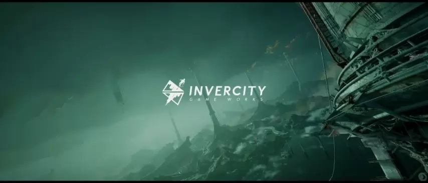 《逆行计划：共生者》制作团队针对外界质疑发布声明，表示即将推出新的实机演示内容