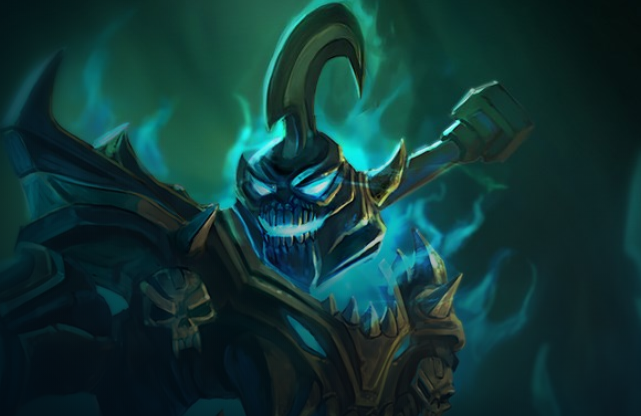 英雄联盟s11赛季哪些英雄清野效率高有哪些适合快速刷野的打野英雄推荐