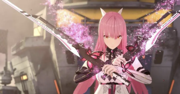 人形觉醒的触发条件有哪些人形觉醒的实现方法说明