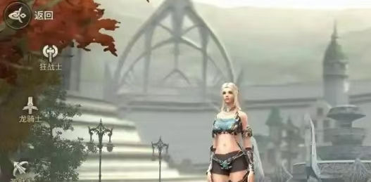 奇迹世界起源暗影玩法指南奇迹世界起源暗影最新攻略技巧81