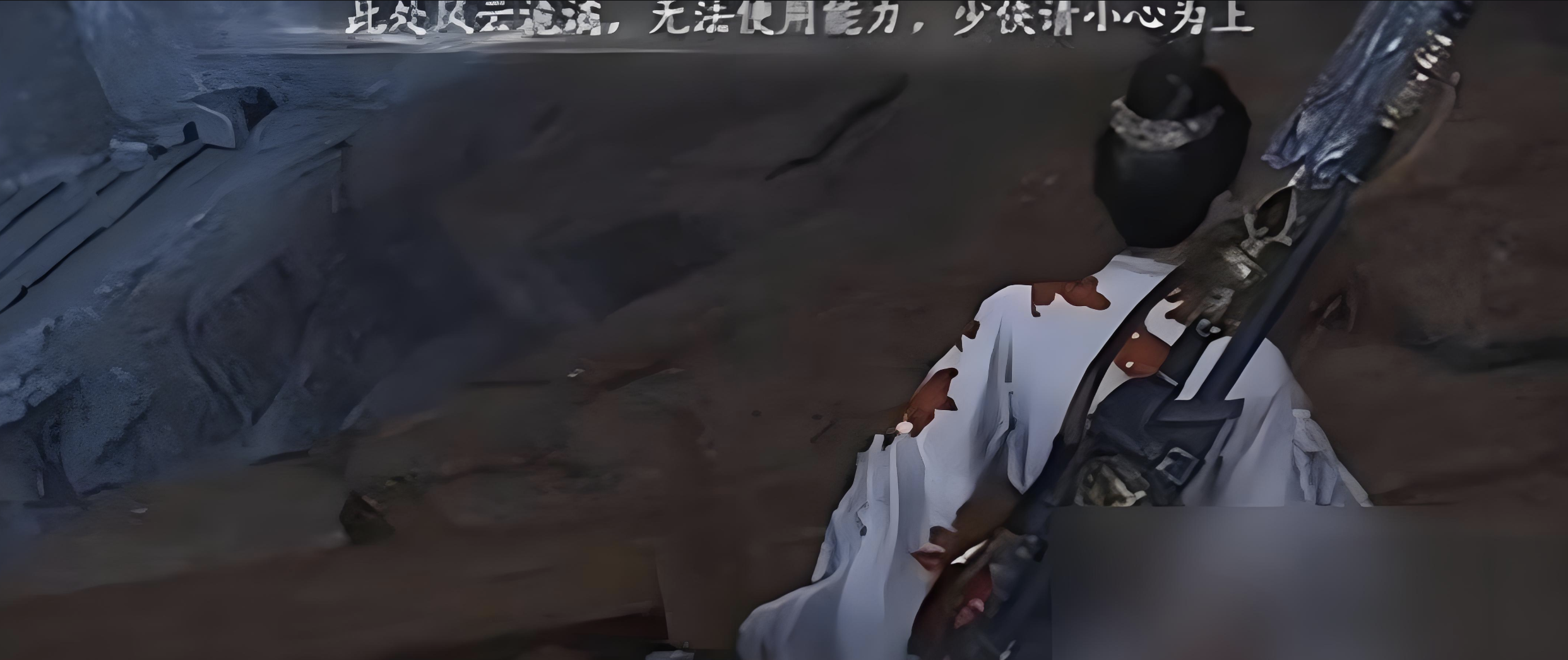 燕云十六声双刀的打法攻略是什么燕云十六声双刀的全攻略汇总